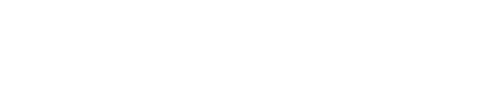 Sunny M. Simon, Attorney at Law